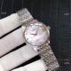 Replica Omega Women Watches Stainless Steel White Mother of Pearl Dial (2)_th.jpg